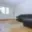 Pronájem bytu 2+1 58 m² Uherské Hradiště, Štěpnická