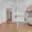 Pronájem bytu 1+1 44 m² Náchod, Běloveská