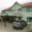 Pronájem hotelu a penzionu 830 m² Blatnička
