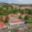 Prodej obchodu 670 m² Vlčnov