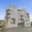 Prodej bytu 1+kk a garsoniéry 41 m² Uherské Hradiště Sady, Hrušková