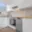 Pronájem bytu 2+kk 52 m² Náchod, Riegrova