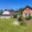 Prodej rodinného domu 486 m² Humpolec Hněvkovice