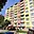 Prodej bytu 1+kk a garsoniéry 27 m² Jindřichův Hradec II, sídliště U Nádraží