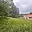 Prodej stavební parcely 1 256 m² Kamenný Malíkov