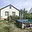 Prodej rodinného domu 110 m² Ševětín, Horní
