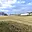 Prodej stavební parcely 971 m² Počátky