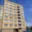 Prodej bytu 3+1 63 m² Jindřichův Hradec III, sídliště Vajgar
