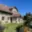 Prodej chalupy 159 m² Holčovice Hejnov