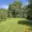 Prodej stavební parcely 1 584 m² Lichnov
