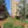 Pronájem bytu 1+1 46 m² Mladá Boleslav II, Jana Palacha