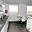 Pronájem bytu 2+kk 67 m² Mladá Boleslav II, Jana Palacha
