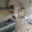 Pronájem bytu 1+kk a garsoniéry 15 m² Bakov nad Jizerou Chudoplesy