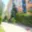 Prodej bytu 4+1 84 m² Mladá Boleslav II, Na Radouči
