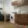 Pronájem bytu 1+1 33 m² Česká Lípa, Svojsíkova stezka