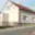 Prodej rodinného domu 160 m² Bakov nad Jizerou, Smetanova