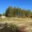 Prodej stavební parcely 2 163 m² Dolní Lochov