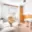Prodej bytu 2+kk 41 m² Mladkov