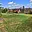 Prodej stavební parcely 1 692 m² Žichlínek