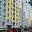 Pronájem bytu 2+1 66 m² Svitavy Lány, Felberova