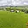 Prodej stavební parcely 1 920 m² Lichkov