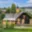 Prodej chalupy 237 m² Rohozná