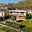 Prodej rodinného domu 219 m² Třebovice