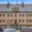 Prodej bytu 2+1 58 m² Svitavy Předměstí, Švabinského