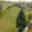 Prodej stavební parcely 2 704 m² Česká Třebová