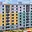 Prodej bytu 2+1 66 m² Svitavy Lány, Felberova