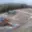 Prodej stavební parcely 1 707 m² Čenkovice