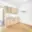 Prodej bytu 3+1 76 m² Mladkov