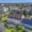 Prodej bytu 1+kk a garsoniéry 51 m² Lanškroun Žichlínské Předměstí, Lázeňská