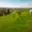 Prodej stavební parcely 2 844 m² Javorník