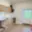 Pronájem bytu 3+1 120 m² Moravská Třebová Město, Ztracená