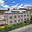 Prodej bytu 3+1 88 m² Moravská Třebová Předměstí, Lanškrounská