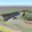 Prodej komerčního pozemku 6 332 m² Hradec nad Svitavou