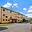 Prodej bytu 3+1 75 m² Žamberk, SNP