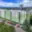 Prodej bytu 4+1 74 m² Lanškroun Žichlínské Předměstí, Dvorská