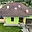 Prodej rodinného domu 195 m² Boskovice, Milánovy