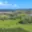 Prodej stavební parcely 15 339 m² Dlouhoňovice