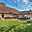 Prodej rodinného domu 213 m² Lukavice