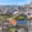 Prodej rodinného domu 69 m² Bystré, Vedřelova