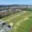 Prodej stavební parcely 1 148 m² Ústí nad Orlicí Hylváty, Dukelská