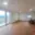 Pronájem bytu 2+kk 64 m² Ústí nad Orlicí, Východní