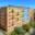 Prodej bytu 3+1 66 m² Svitavy Předměstí, Bohuslava Martinů
