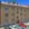 Prodej bytu 2+1 70 m² Svitavy Předměstí, Milady Horákové