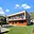 Prodej rodinného domu 219 m² Třebovice