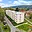 Prodej bytu 2+1 52 m² Ústí nad Orlicí Hylváty, Dukelská