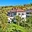 Prodej rodinného domu 227 m² Albrechtice